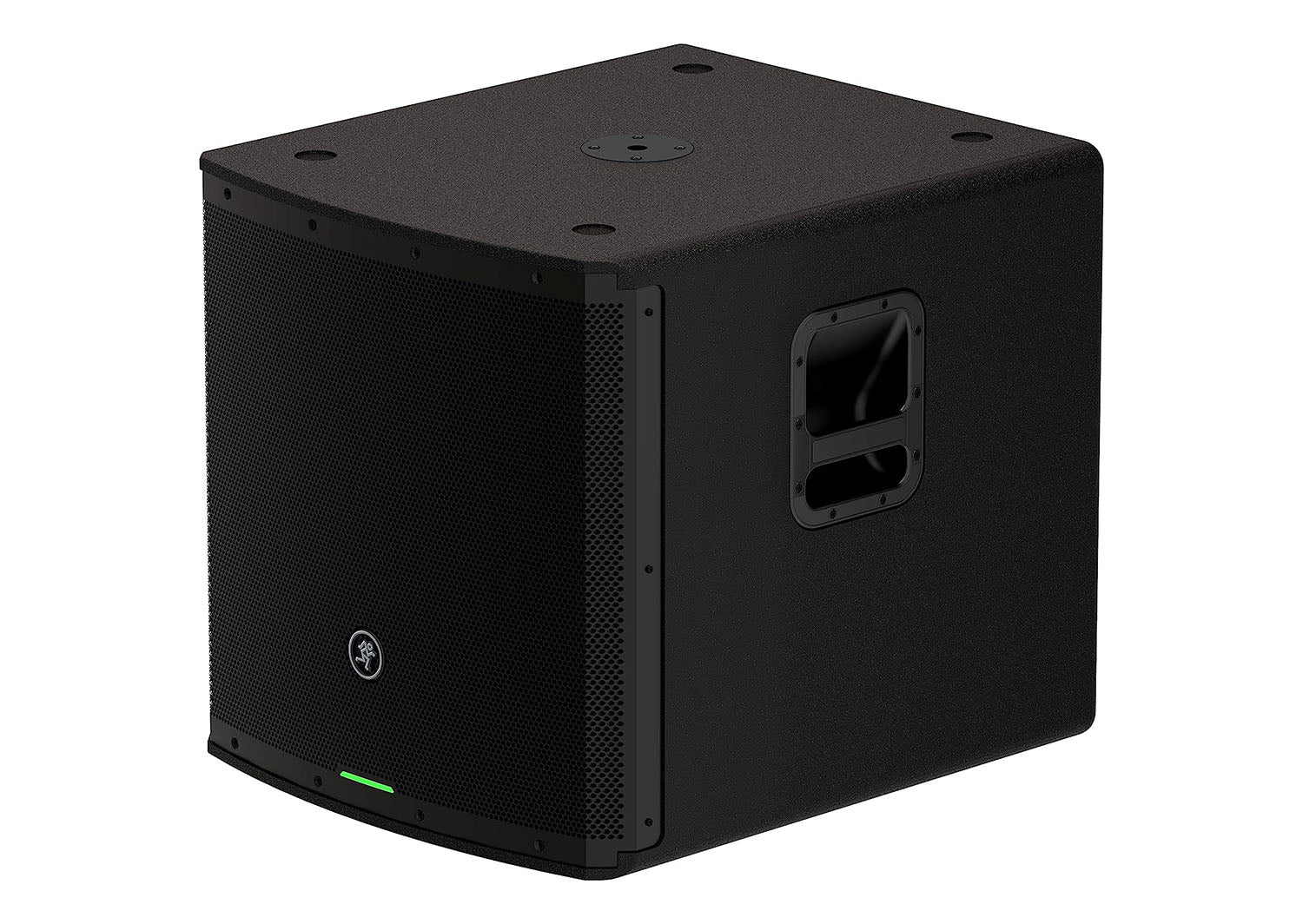 B-Stock: Mackie SR18S 18” 1600W Professional Powered Subwoofer by Mackie