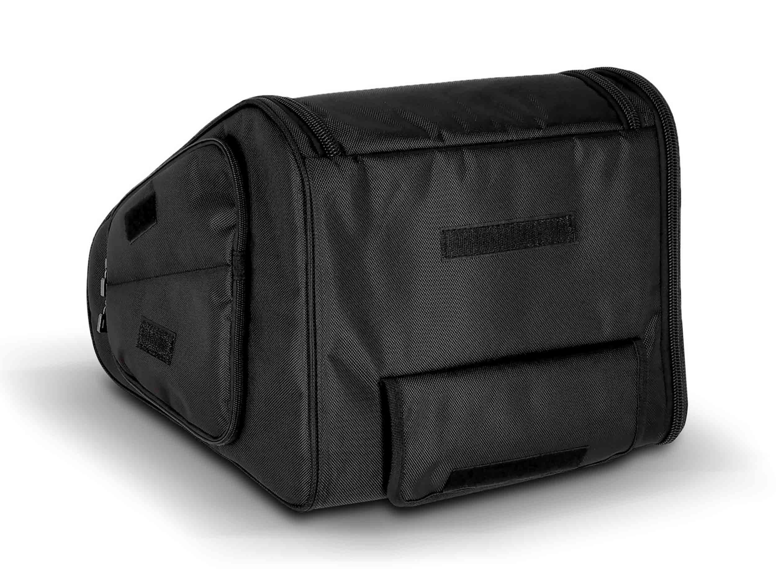 LD System MON 8 G3 PC, Padded Protective Cover for MON 8 A G3 - Hollywood DJ