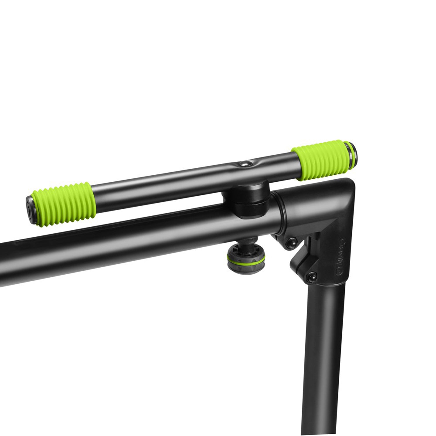 Gravity GKSTS01B Keyboard Stand Table Gravity