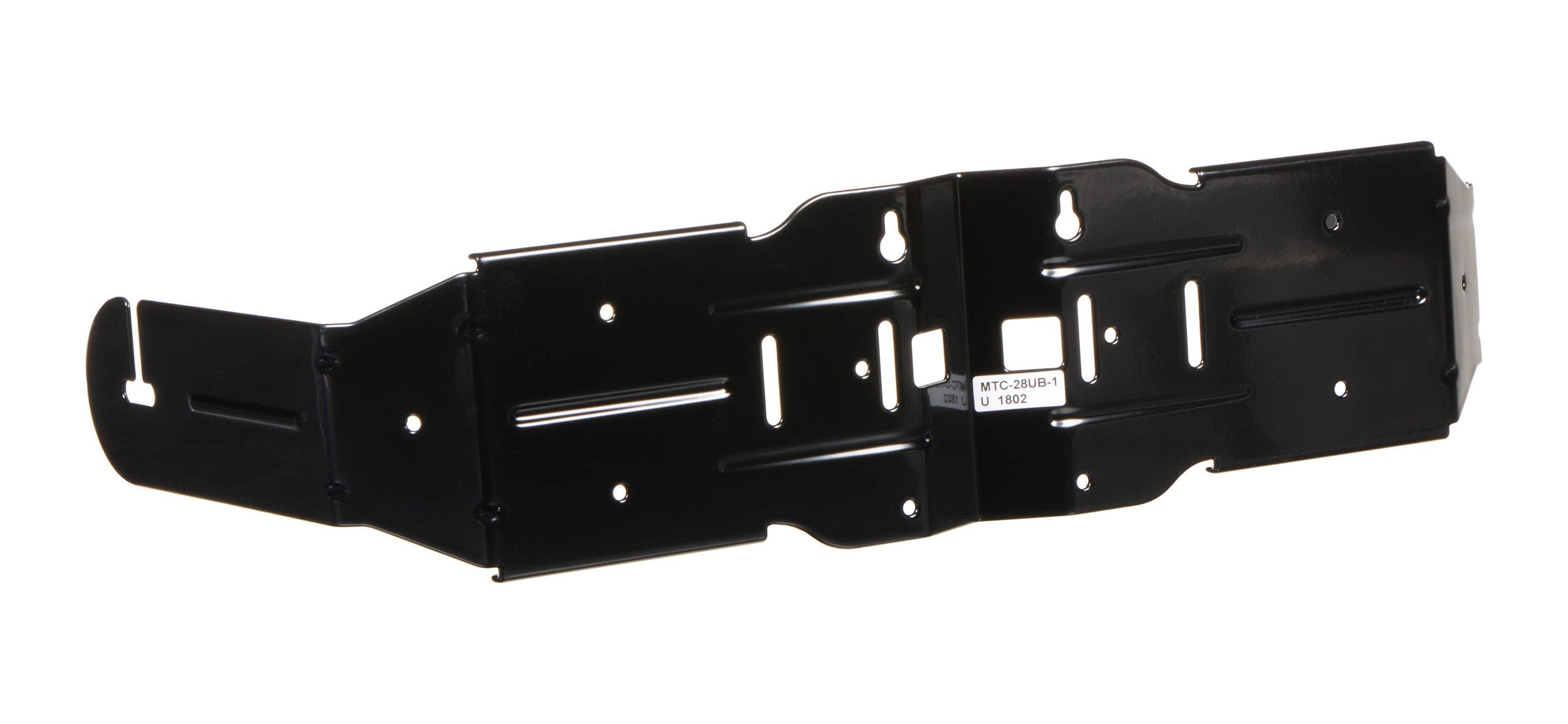 JBL MTC-28UB-1, U-Bracket for Control 28-1 Speakers JBL