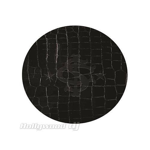 Sicmats Croc Slipmat - Hollywood DJ