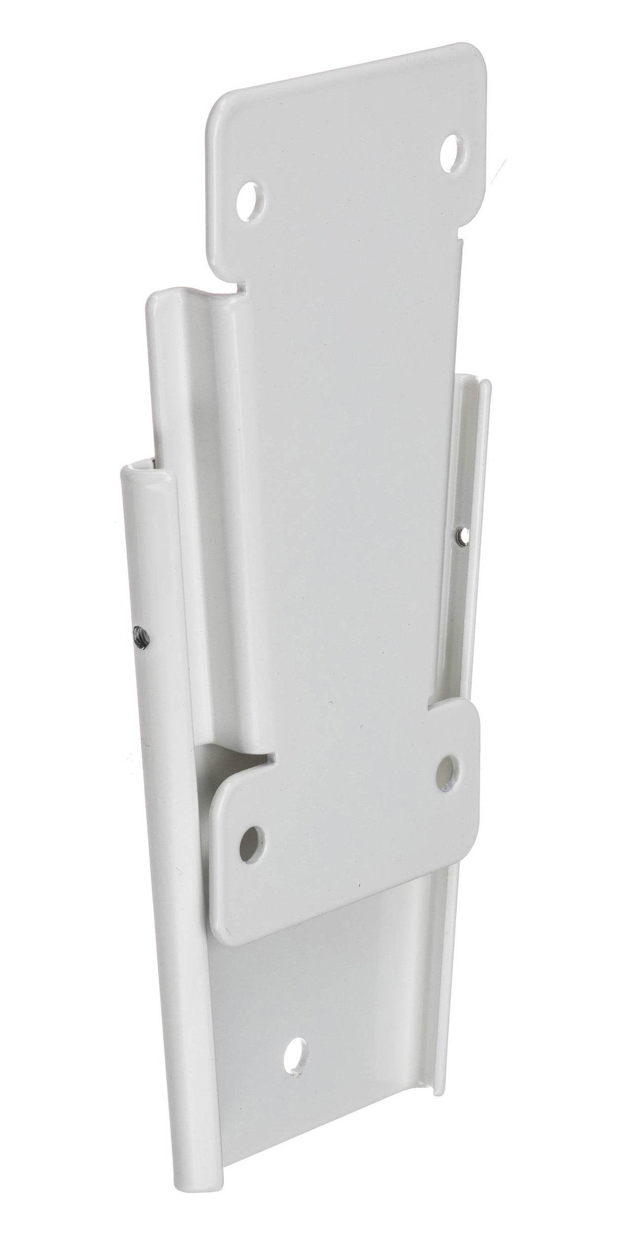 JBL MTC-CBT-FM1, CBT Flush-Mount Wall Bracket JBL