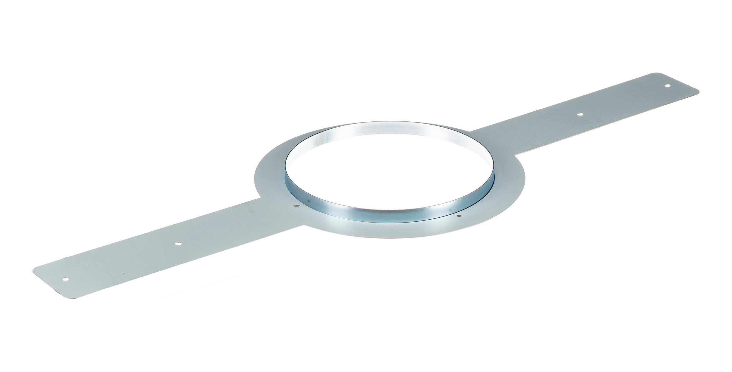 JBL MTC-24MR, Mud Ring Construction Bracket for Control 24C Series JBL