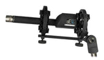 sE Electronics RN17 Small Diaphragm Microphone with Changeable Capsule - Hollywood DJ