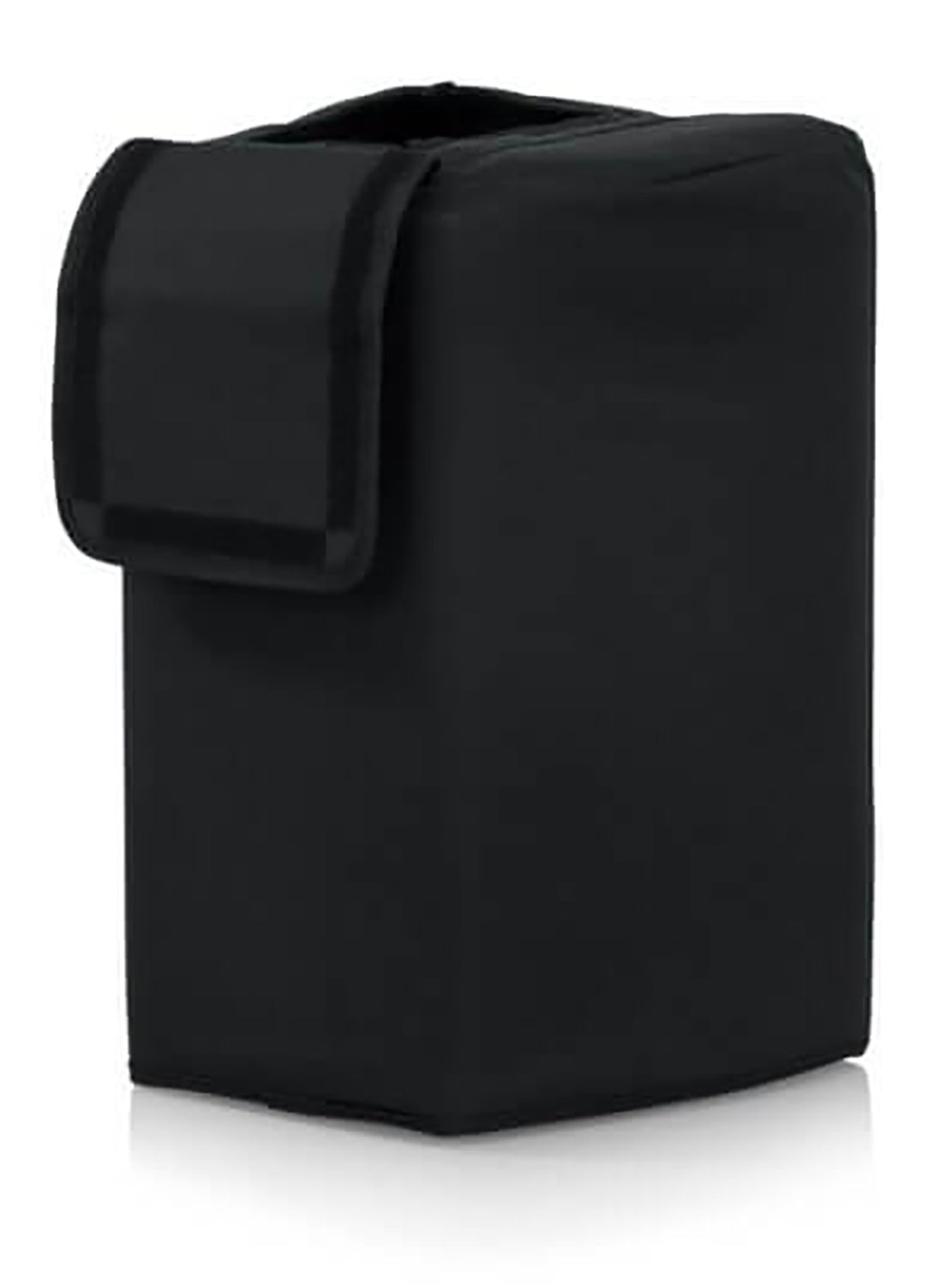 Gator GPA-CVR10 Nylon Speaker Cover - 10 Inches - Hollywood DJ