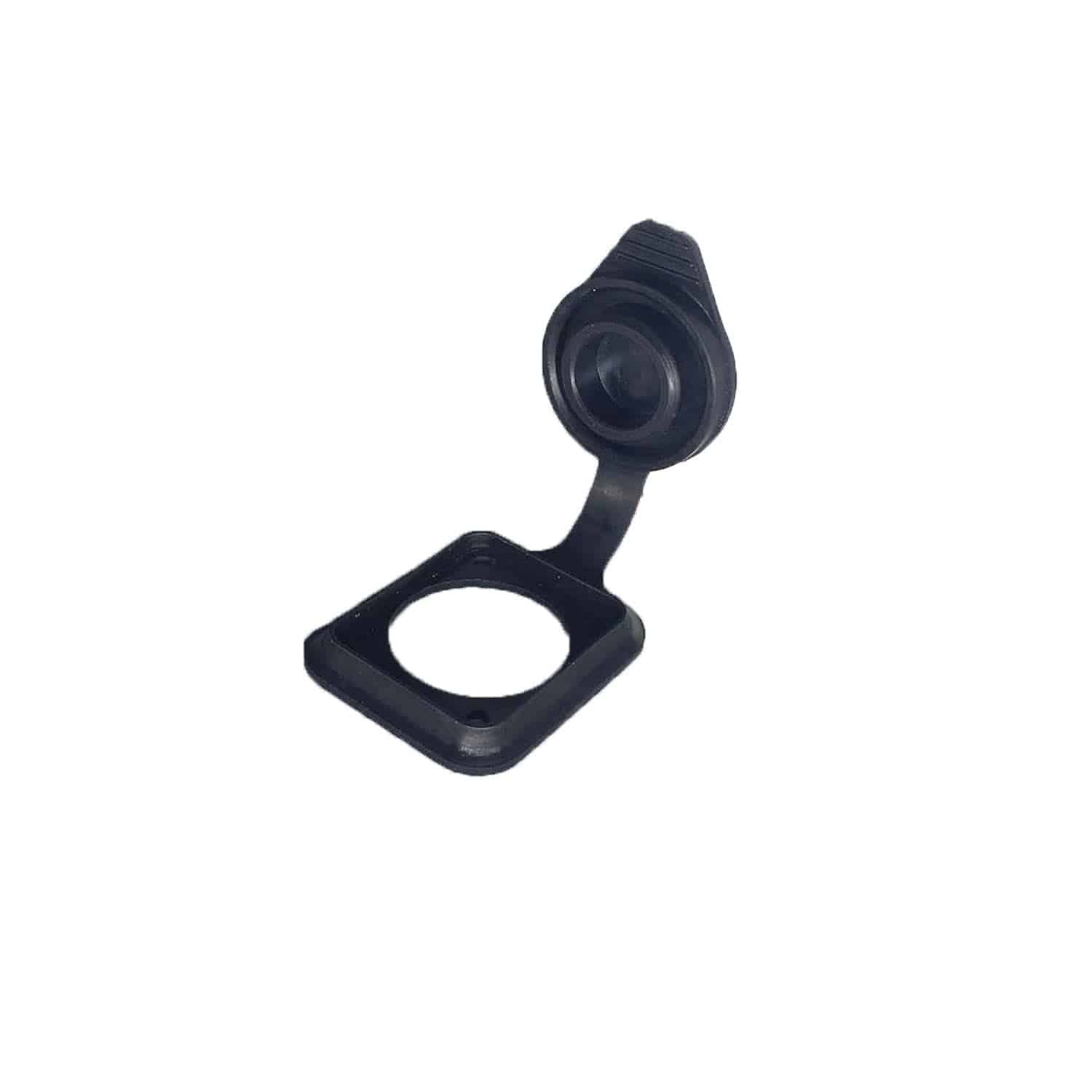 ProX XC-SAC3FPX Professional Waterproof SAC3FPX Power Twist TR1 Connector FEMALE Socket BY SEETRONIC - Hollywood DJ