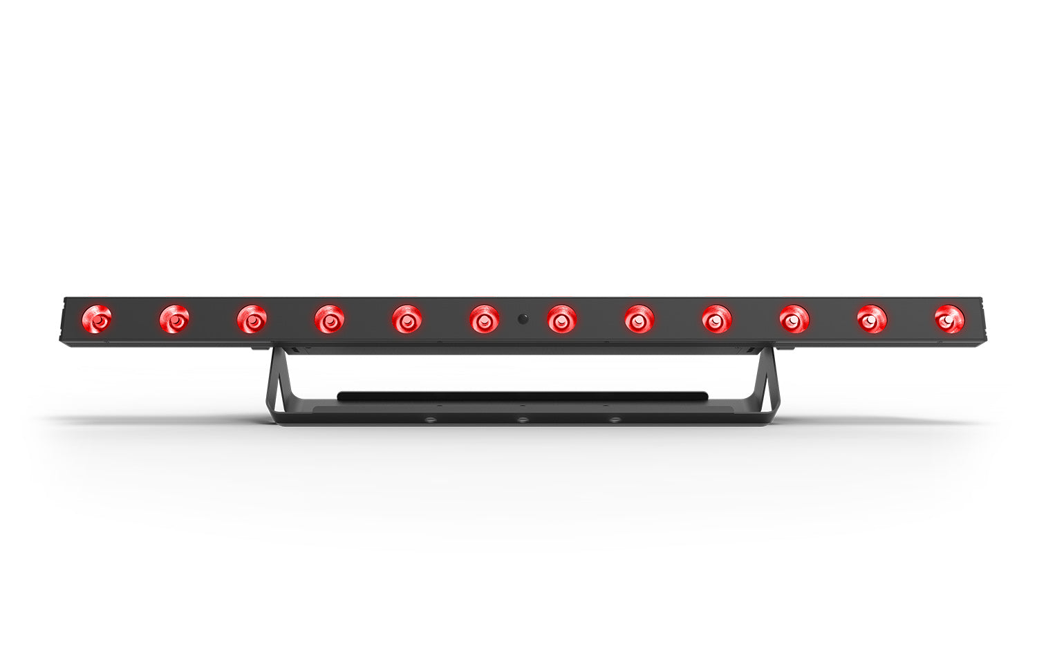 B-Stock: Chauvet DJ COLORBAND T3BT Full Size Linear Wash Light With Built-in Bluetooth - Hollywood DJ