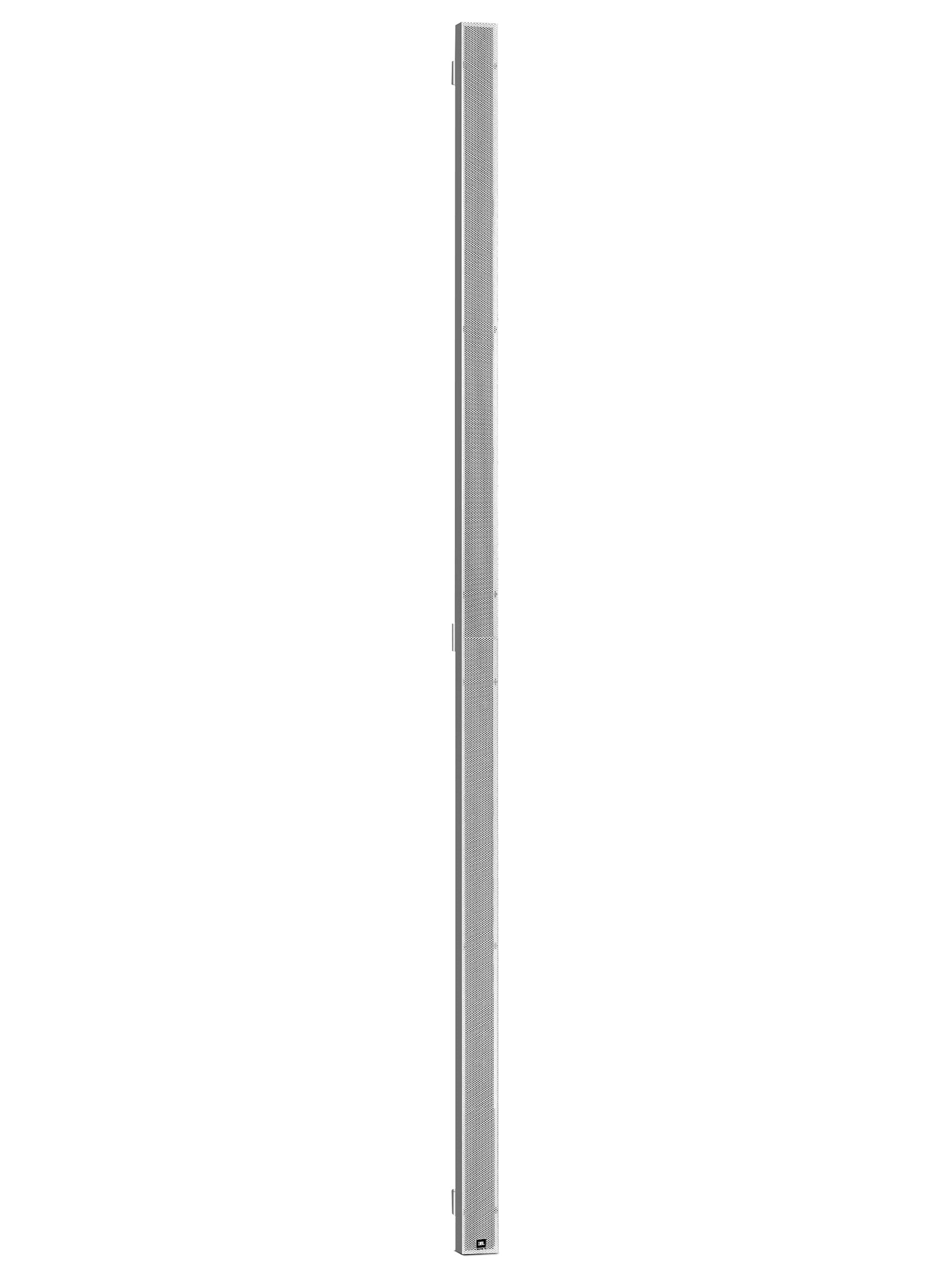 JBL IVX-587140, Active Beam Shaping Self Powered Loudspeaker Array JBL