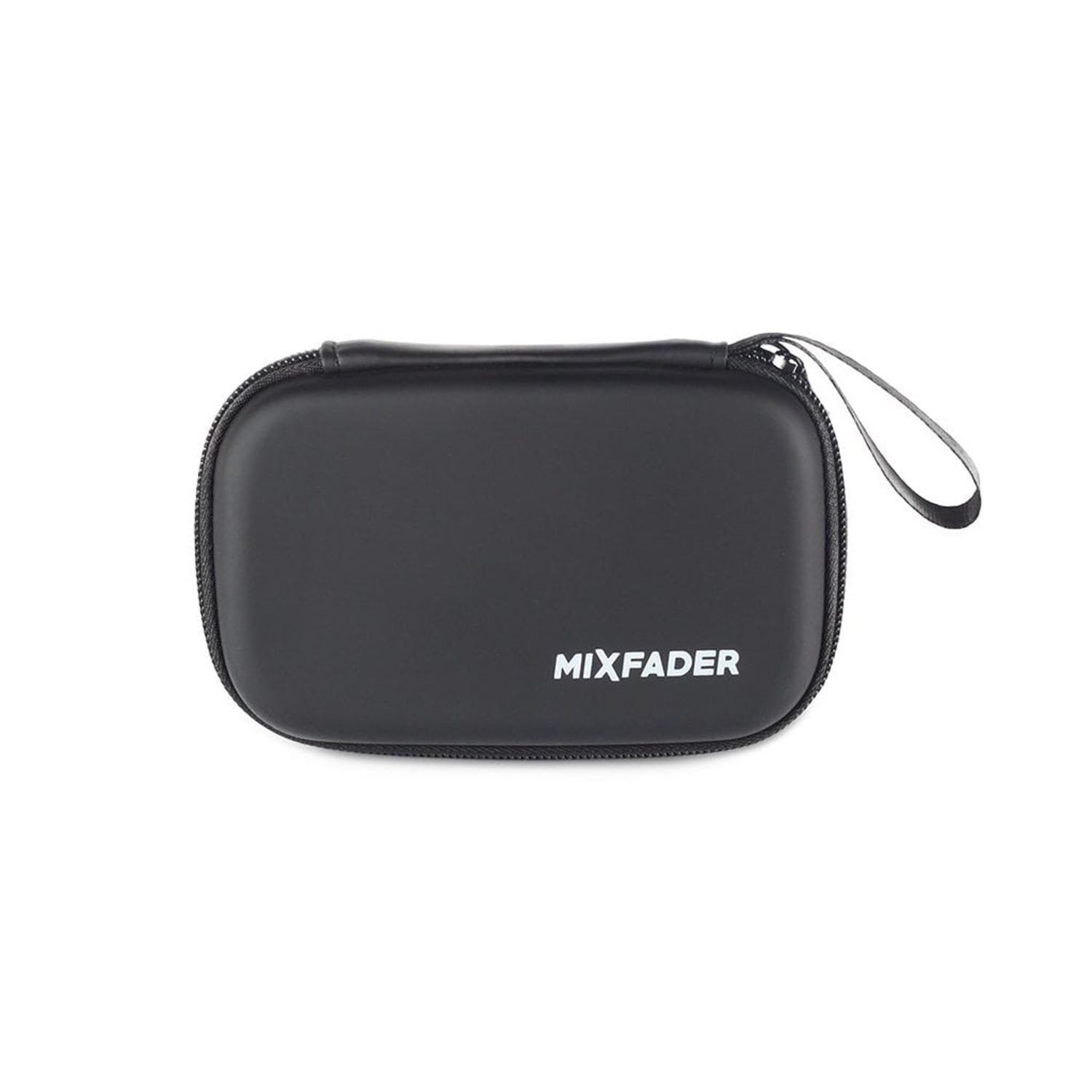 MWM MIXFADERCASE Custom Designed Case for Mixfader - Hollywood DJ