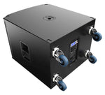 Electro-Voice ETX-18SP, 18" Powered Subwoofer - 1800W - Hollywood DJ