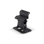 LD Systems STINGER 102 G3 WMB 1, Tilt and Swivel Wall Mount For Stinger G3 10" Models - Hollywood DJ