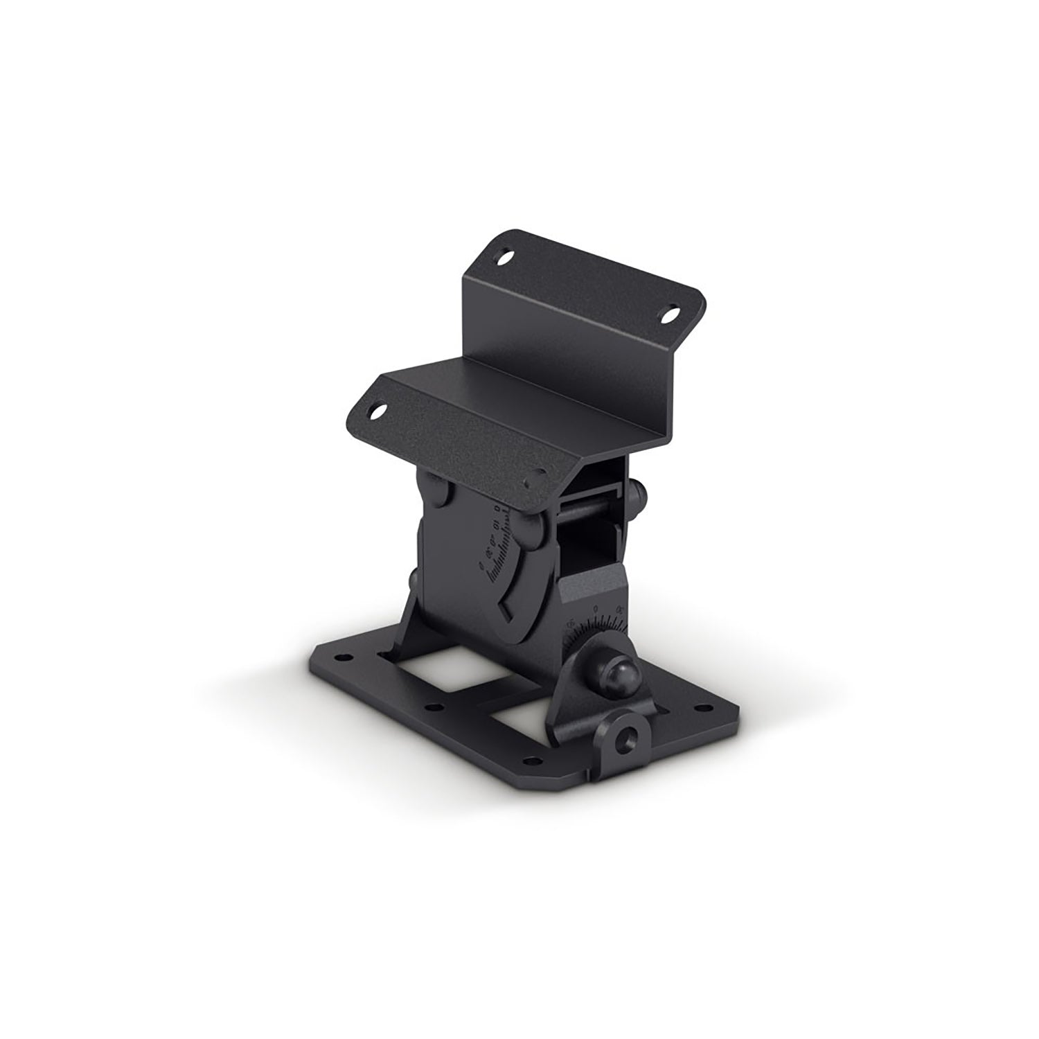 LD Systems STINGER 102 G3 WMB 1, Tilt and Swivel Wall Mount For Stinger G3 10" Models - Hollywood DJ