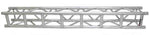 ProX XT-SQPL820 F34 Professional Truss Ladder Segment - 8.20 Feet - Hollywood DJ