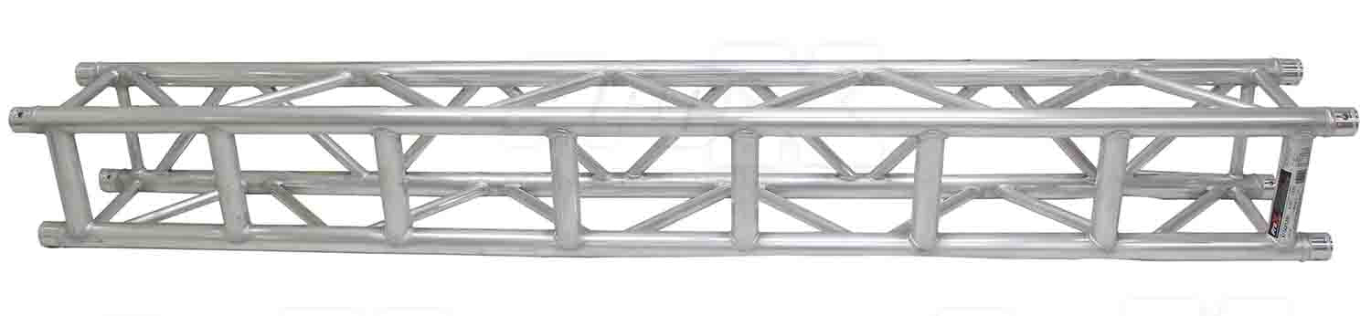 ProX XT-SQPL820 F34 Professional Truss Ladder Segment - 8.20 Feet - Hollywood DJ
