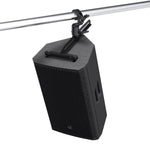 LD Systems STINGER G3 TMB, EasyMount Bracket For Stinger 12" and 15" - Hollywood DJ