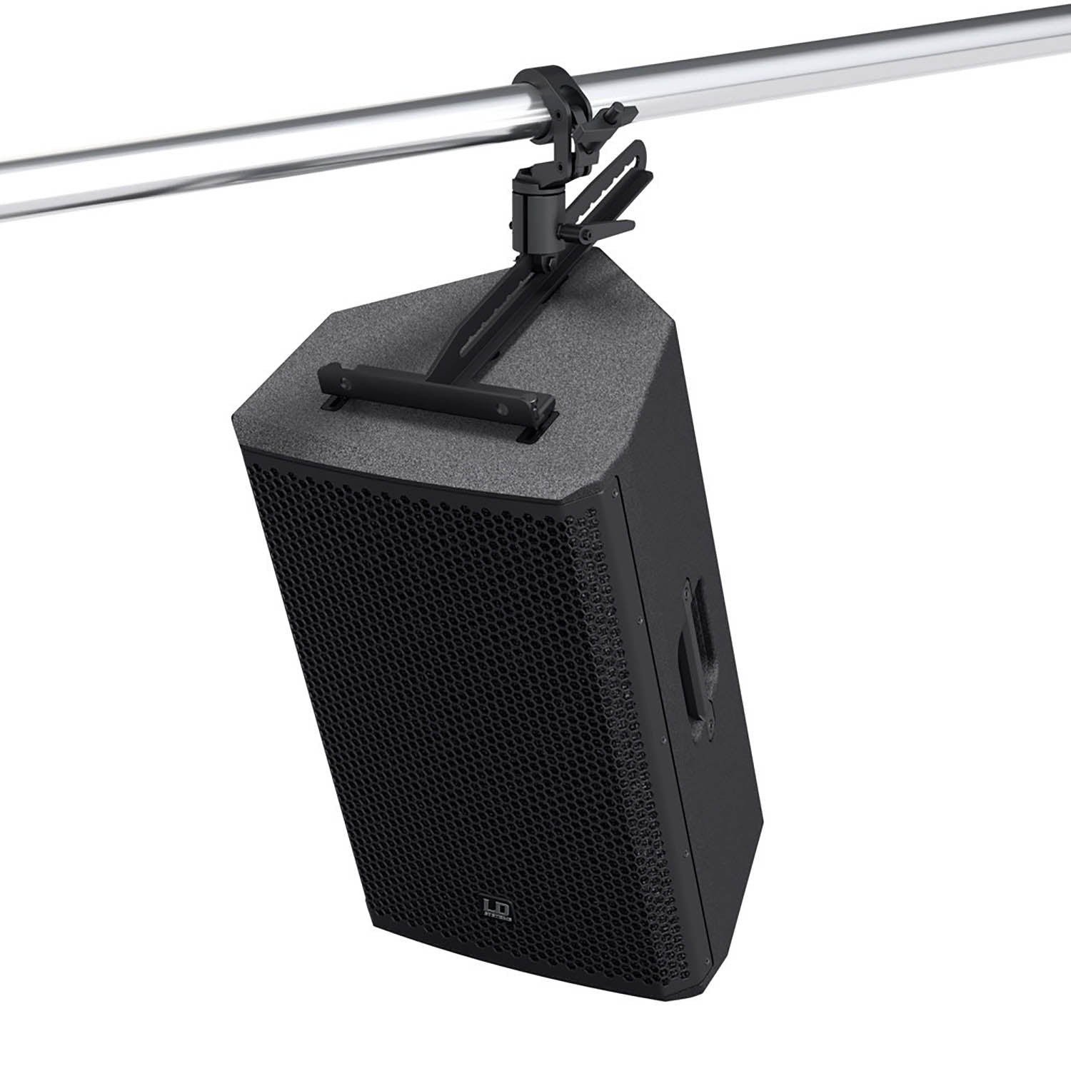 LD Systems STINGER G3 TMB, EasyMount Bracket For Stinger 12" and 15" - Hollywood DJ