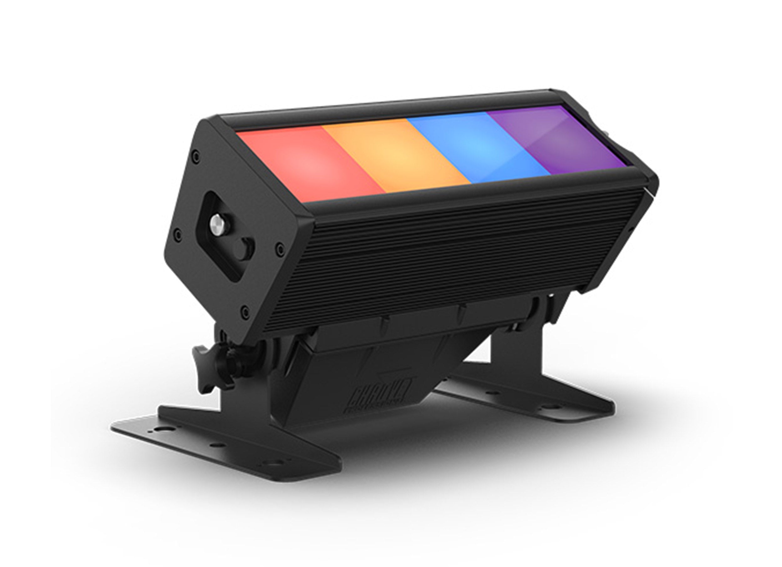 Chauvet Pro COLORado Solo Batten 4 Led Light - Hollywood DJ