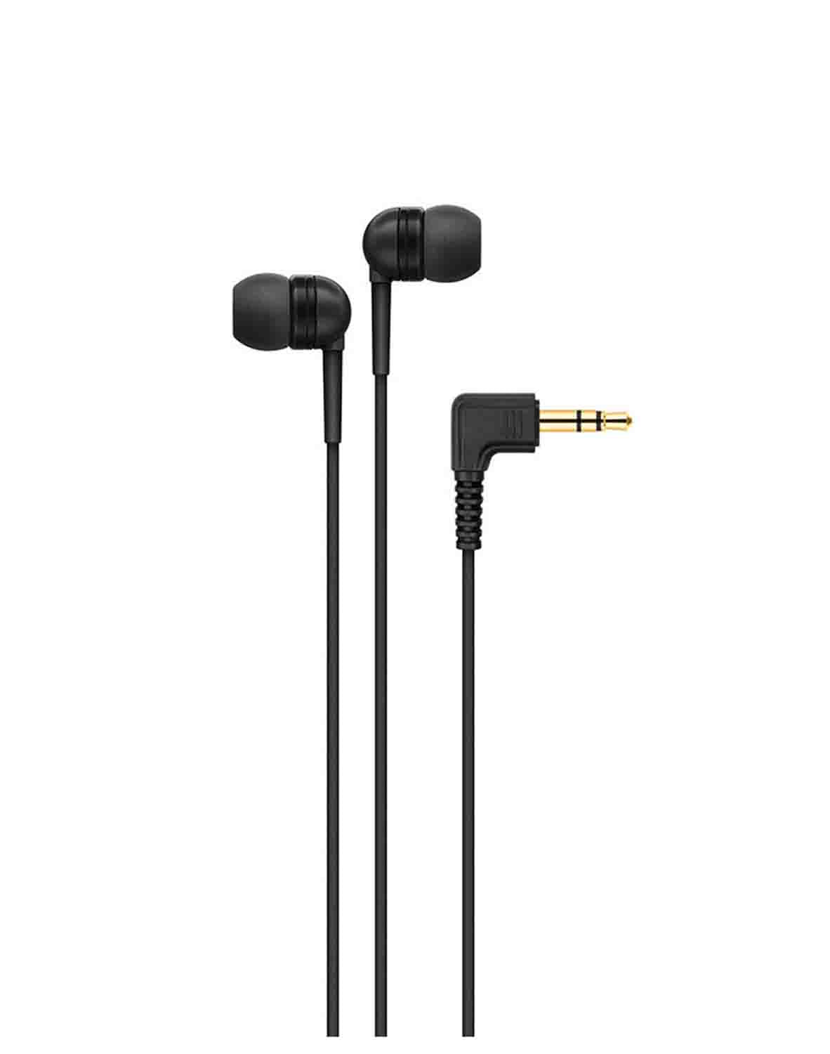 Sennheiser EW IEM G4-TWIN-G Wireless In-Ear Monitoring System - 566 to 608 MHz - Hollywood DJ