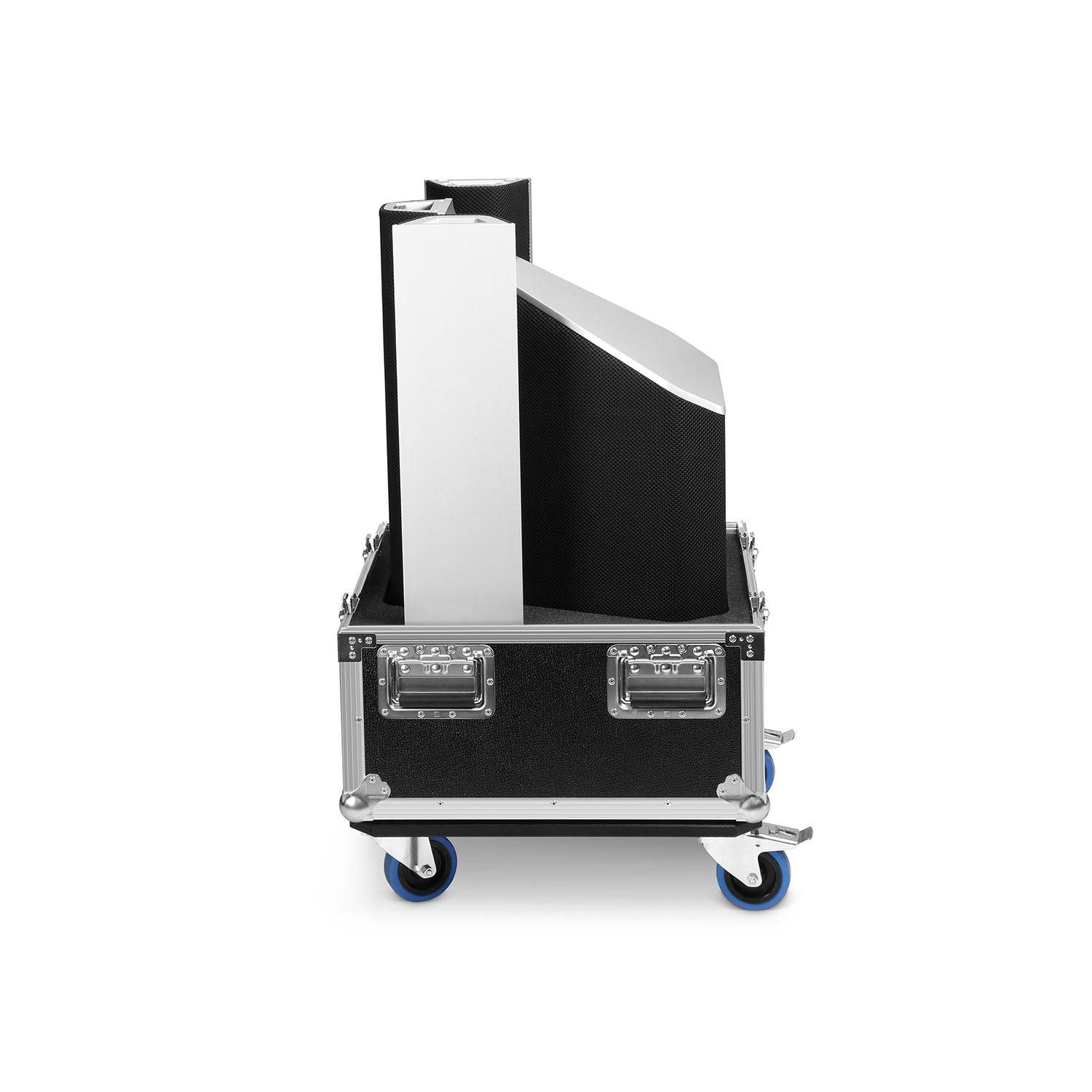 LD Systems MAUI P900 FLIGHTCASE for LD MAUI P900 - Hollywood DJ