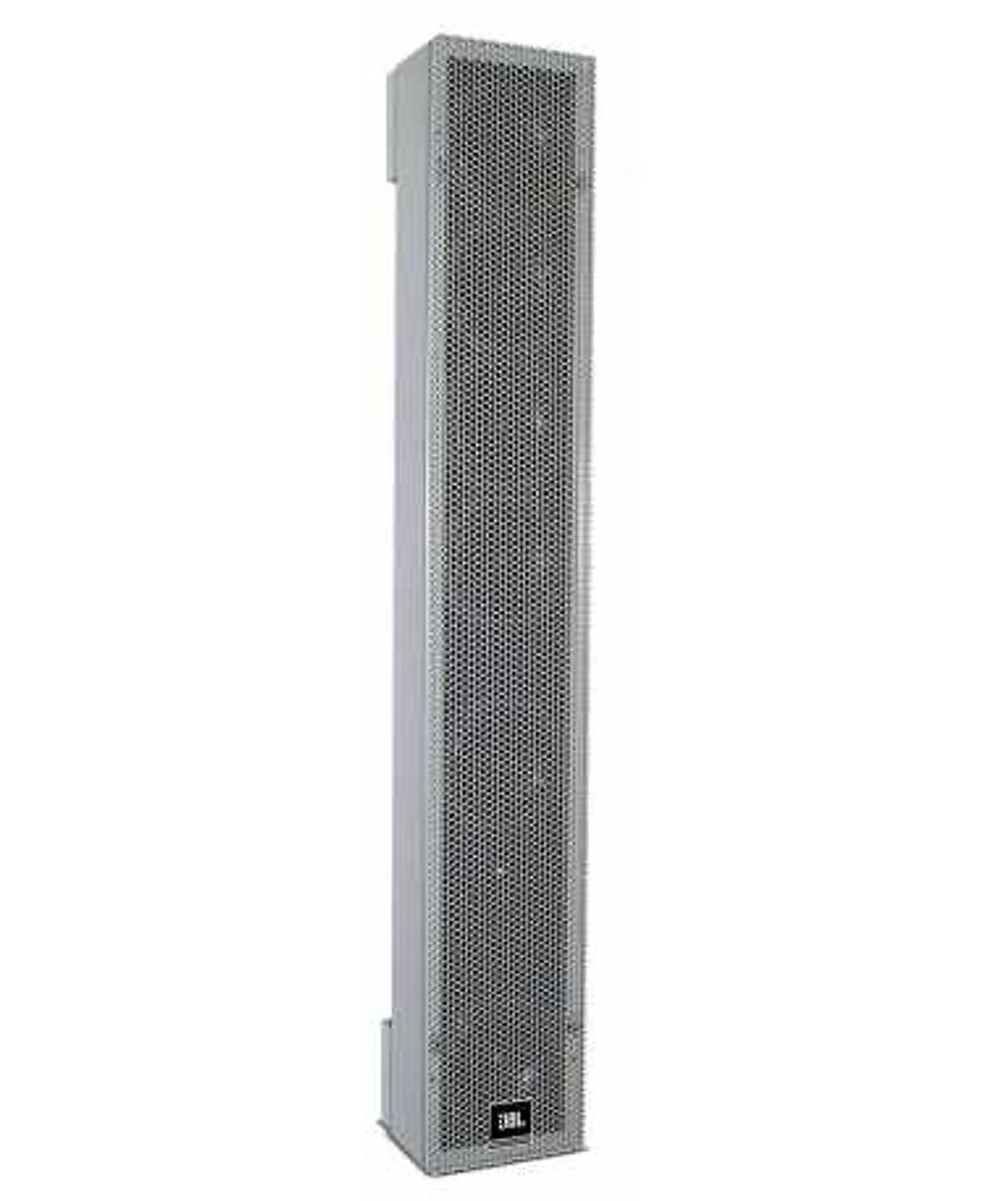 JBL IVX-97665012, Dummy Enclosure for Intellivox 280 Series by JBL