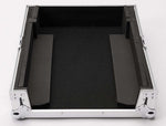 MAGMA MGA41025 Mixer Case for Pioneer DJM-A9/DJM-V10 Magma