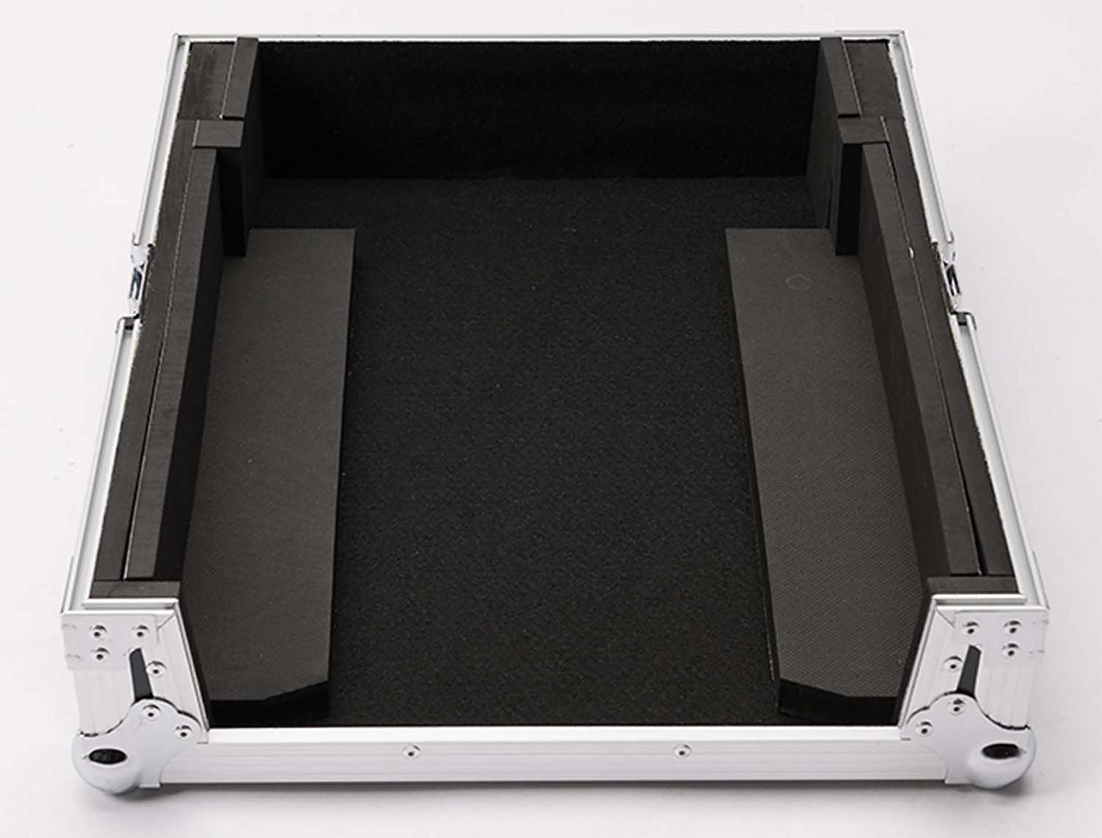 MAGMA MGA41025 Mixer Case for Pioneer DJM-A9/DJM-V10 Magma