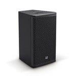 LD Systems STINGER 8 A G3, 2 Way Bass Reflex Active PA Speaker - 8 Inches - Hollywood DJ