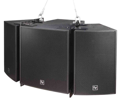 12s subwoofer
