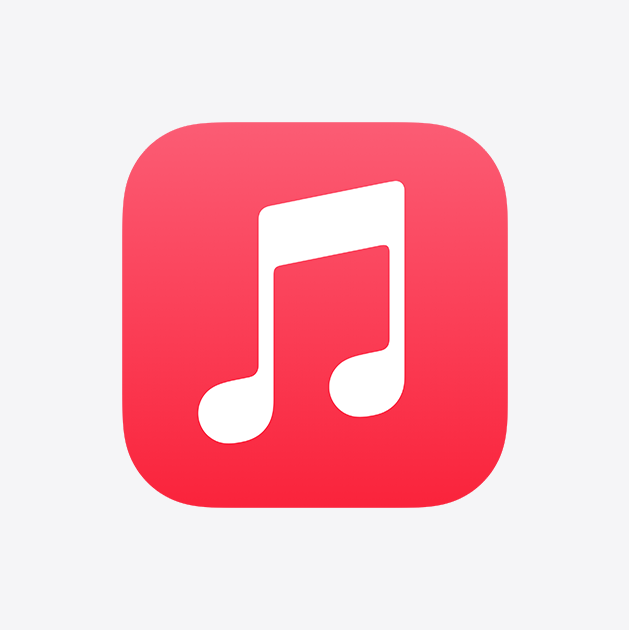 How to Record from Apple Music - A Step-by-Step Guide - Hollywood DJ Blog