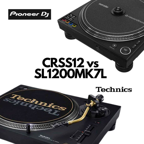 CRSS12_vs_Technics_1200_600x60
