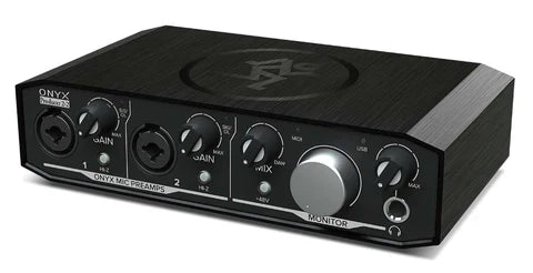 Top 10 Best Audio Interfaces In 2021