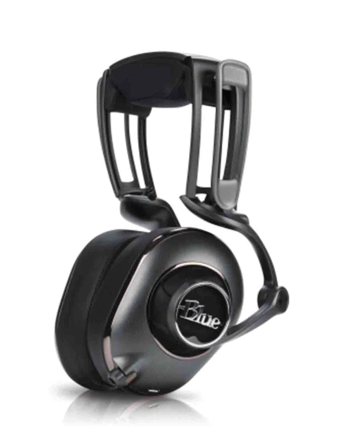 The Best Audiophile Headphones for Gaming - Immersive Sound Quality and Comfort