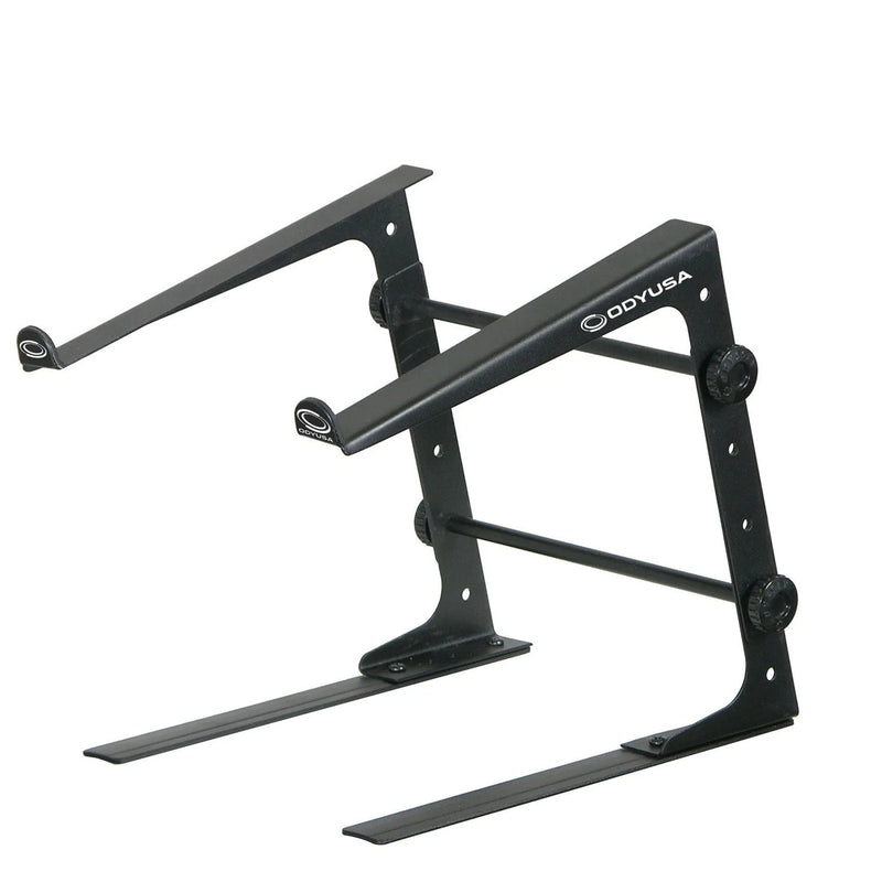 Odyssey Laptop Stands
