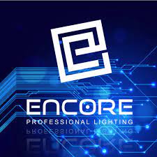 Encore Professional Lighting