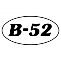 B52 Amp - Hollywood DJ Collection