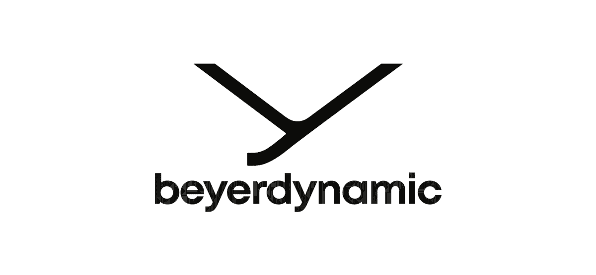 Beyerdynamic - Collection Hollywood DJ