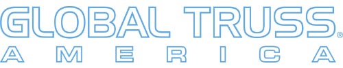 Global Truss logo