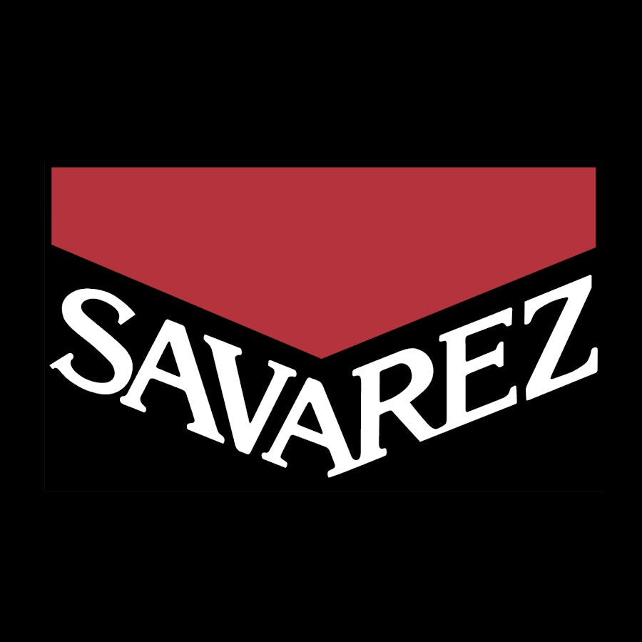 Savarez