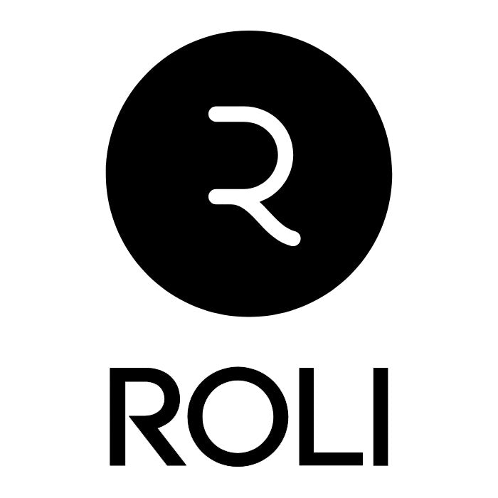 ROLI