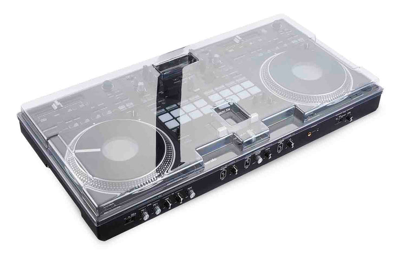 Pioneer Controller Covers - Fast Shipping - Hollywood DJ