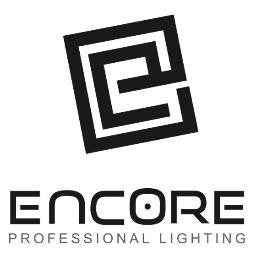 Encore Pro Lighting