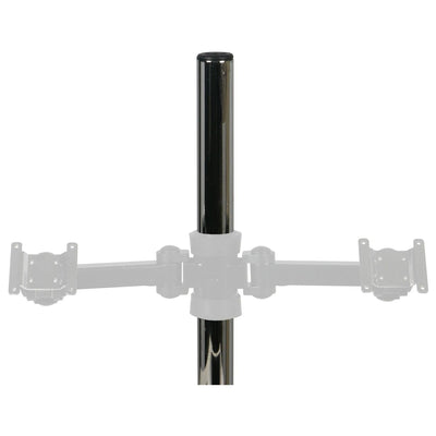 Odyssey L Stands