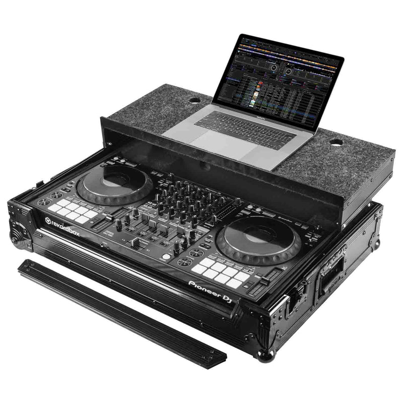 Discount DJ Equipment