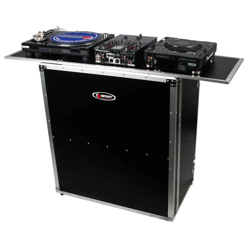 Odyssey Table Stand