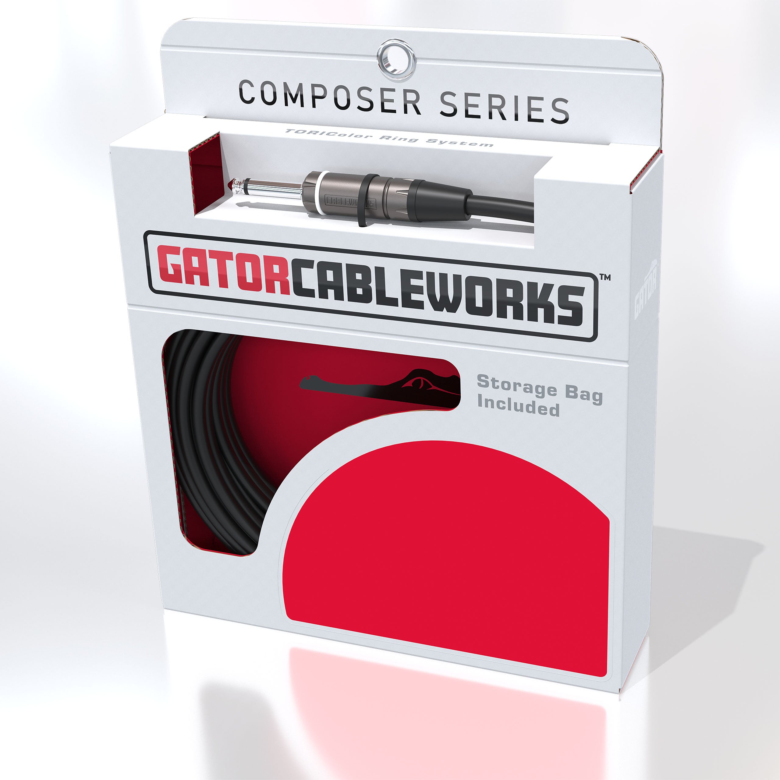 Gator Cables