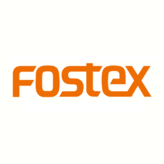 Fostex