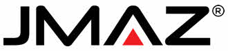 JMAZ logo