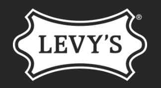 Levy's logo