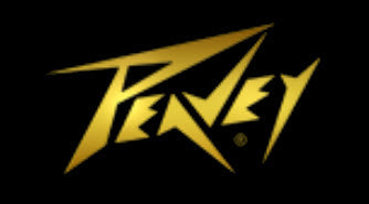 Peavey logo