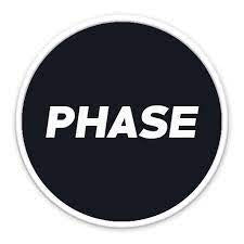 Phase DJ